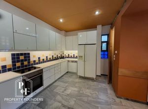 Μεζονέτα για ενοικίαση - Γλυφάδα, - Φωτογραφία 3