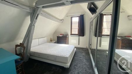 2 pièces - 31,57 m2 CHARTRES - 28 - Photo 4