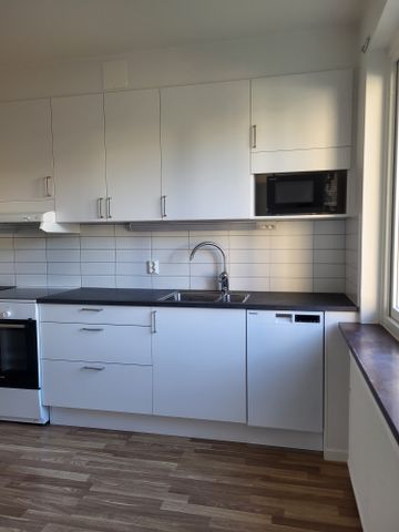 Tomtegatan 7 - Foto 3