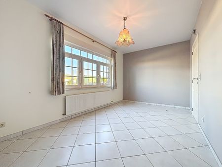 Halfopen bebouwing te Oudsbergen (Ellikom) - Foto 4