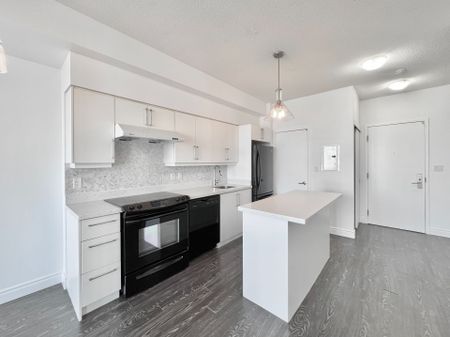 For Lease - 126 Simcoe Street Unit# 2705, Toronto, Ontario - Photo 5