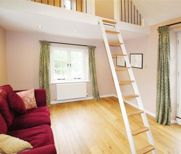 3 bedroom property to rent - Photo 6