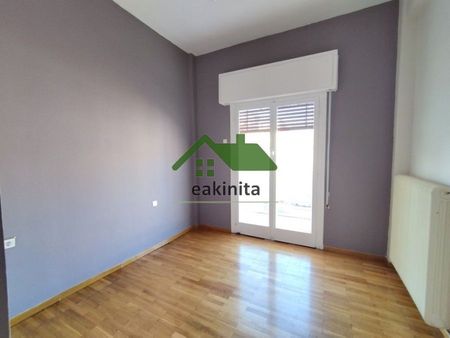 Διαμέρισμα για ενοικίαση Τρίκαλα - Φωτογραφία 4