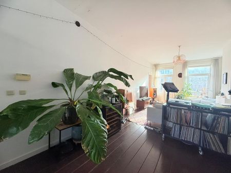 Andreas Bonnstraat, 1091 AW, Amsterdam - Foto 3