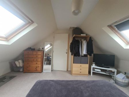 4 bedroom house to rent - Photo 4