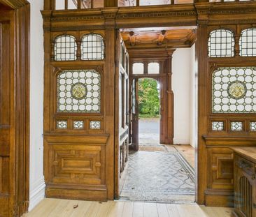 Seafarers Drive, Woolton, L25, L4, Chiltern - Photo 6