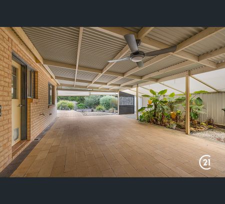 15 Aberdeen Way, Moama, NSW 2731 - Photo 5