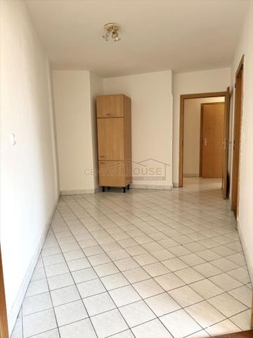 Kiadó jó állapotú lakás - Sopron - Photo 3