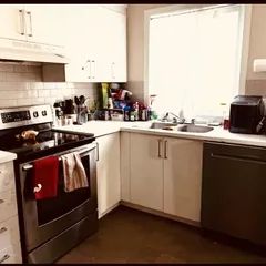 1 room apartment of 77m² in Saint-Jean-sur-Richelieu - Photo 2