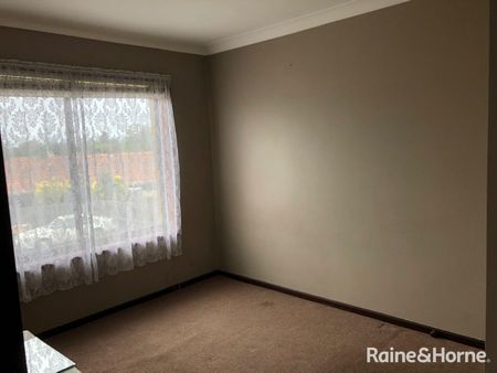 7/21 St Albans Road, St Albans, VIC 3021 - Photo 2