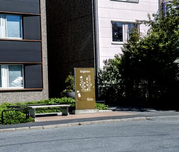 Ekgården 22 - Photo 2