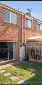 Glen Waverley - Photo 4