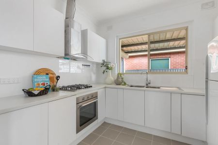 One and Two bedroom units available – Modern, Flexible Living! - Photo 4