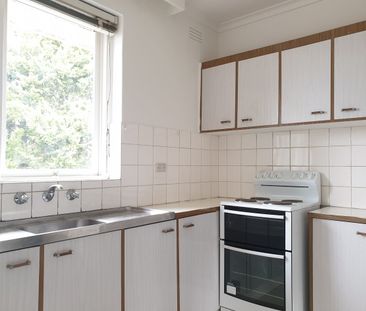 Spacious 1 Bedroom Apartment in the heart of Ormond - Photo 3