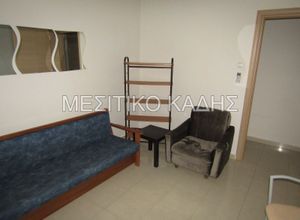 Studio/Γκαρσονιέρα για ενοικίαση - Σέρρες, - Photo 1