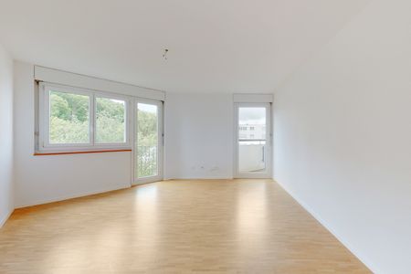 Traumwohnung mit Traumaussicht gesucht? - Photo 2