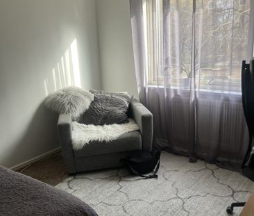 Kastvindsgatan, Göteborg - Photo 3