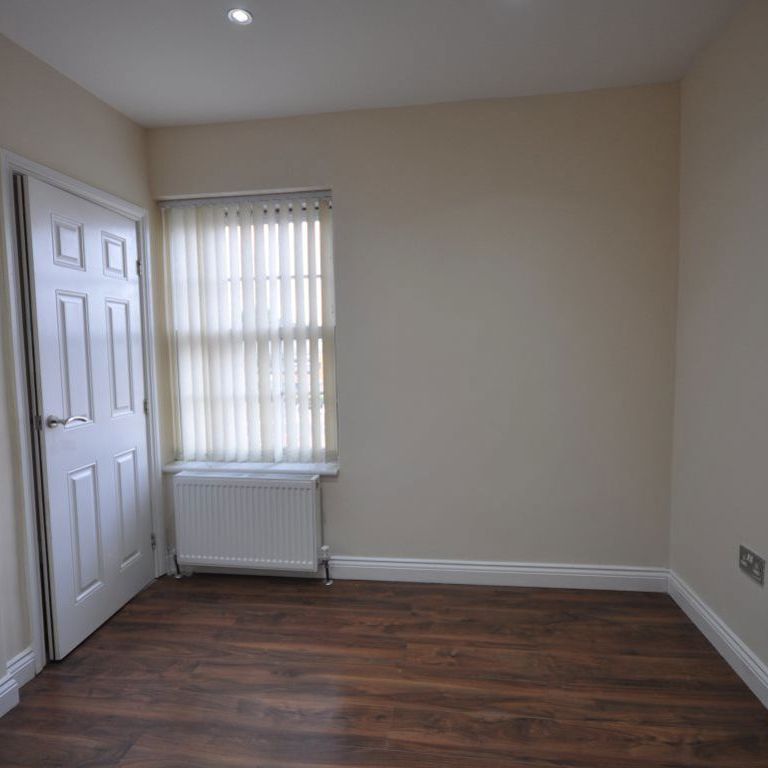 Aneeka Court, Bedford - Photo 1