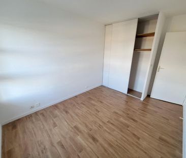 Location Appartement 1 pièce 49m² PESSAC 33600 - Photo 6