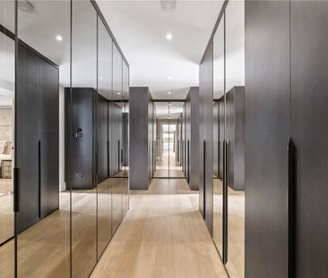 4 bedroom penthouse to rent - Photo 6