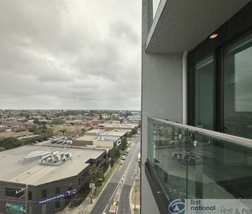 501 / 34 Mason Street, Dandenong - Photo 6