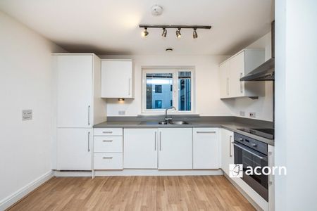 George Mathers Road, London, SE11 - Photo 4