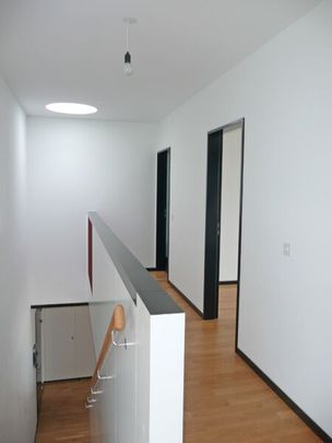 JAMES Albisrieden - Attraktiv wohnen - Foto 1