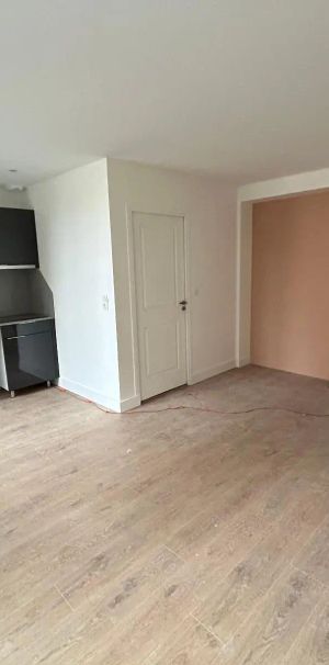 Appartement à louer 2 pièces 39.38m² - Photo 1