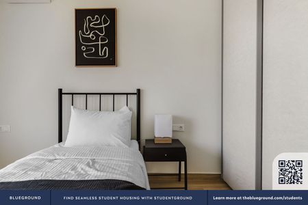 Διαμέρισμα για ενοικίαση Πεύκη - Φωτογραφία 5