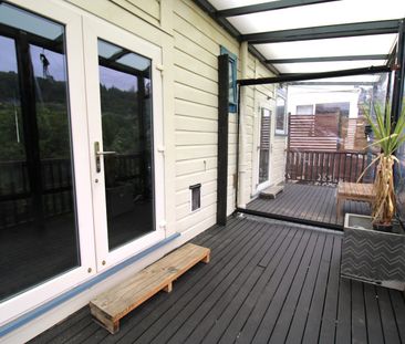 480 South Road, Calton Hill - Photo 4