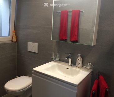 1 Zimmer - Photo 5