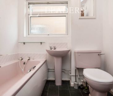 1 bedroom apartment to rent St. Peters Close, Cheltenham, GL51 - Photo 1
