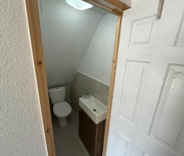 5 bedroom house share to rent - Photo 3