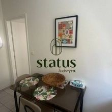 Studio/Γκαρσονιέρα για ενοικίαση - Πάτρα, - Photo 1