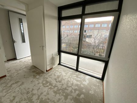 Bospolderstraat 29-B - Photo 2