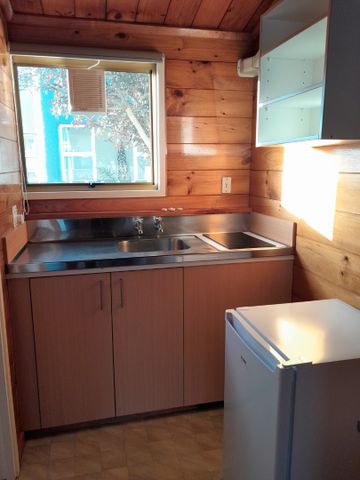 4/219 South Road, Hawera - Photo 5