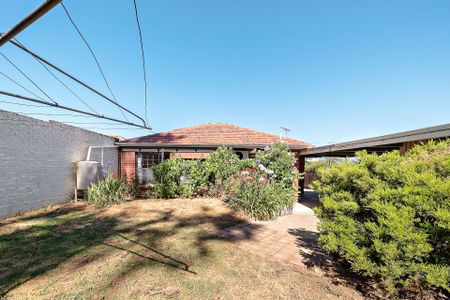 98 Sydney Street, Glenunga. - Photo 4