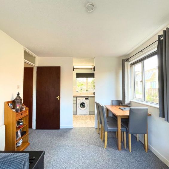 Malthouse Court, Frome - Photo 1