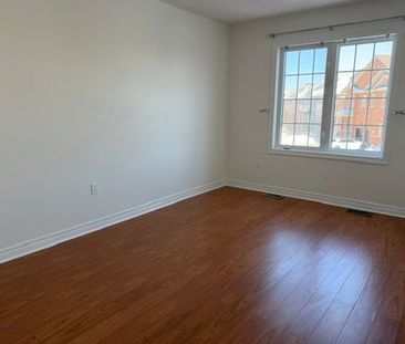 For Lease - 52 Arco Circle, Vaughan, Ontario - Photo 1