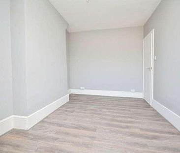 Danesmead Terrace, Margate, CT9 - Photo 5