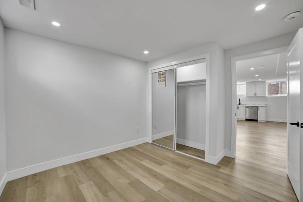 For Lease - 24 Cesar Place, Hamilton, Ontario - Photo 1