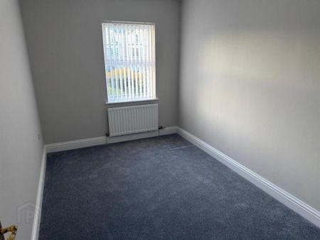 48 The Demesne, Carryduff, Belfast, BT8 8GU - Photo 3