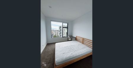 Fully Furnished-Super Convenient & Affordable 2B2B! Closed to Restaurant, Supermarket, Bus station, UNSW, USYD, UTS! CONFIRM THE LEASE TERM IN ADVANCE - Photo 4