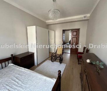 Śródmieście, Lublin - Zdjęcie 2