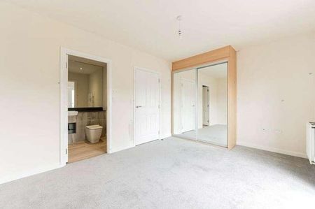Cherry Mews, London, SW17 - Photo 3