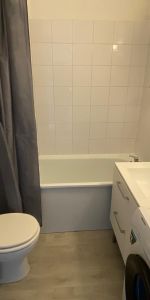 Location Appartement 1 pièce 27m² MONTPELLIER 34090 - Photo 3