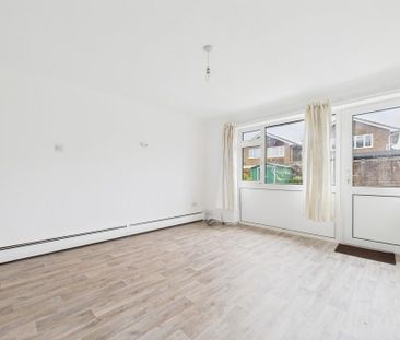 2 bedroom terraced bungalow to rent - Photo 1