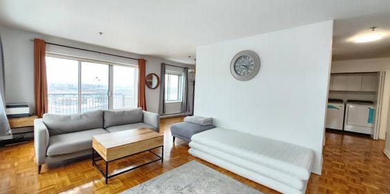 Appartement Brossard � Louer - Photo 3