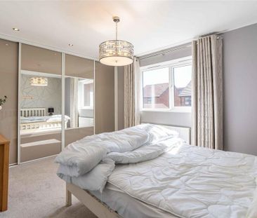 2 bedroom detached house to rent - Photo 4