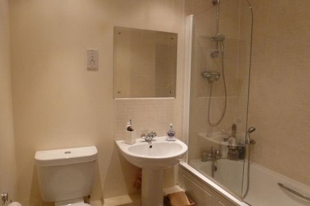 Coxhill Way, AYLESBURY - Photo 5
